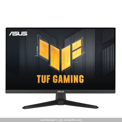 ASUS TUF VG279QE5A 27" Gaming Monitor - IPS, FHD, 146Hz
