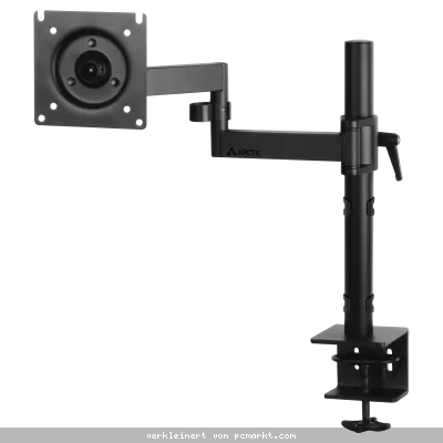 ARCTIC X1 Monitorarm - für Displays bis zu 43 Zoll (16:9) & 49 Zoll (Ultrawide)