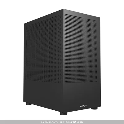 FSP S110-B | PC-Gehäuse