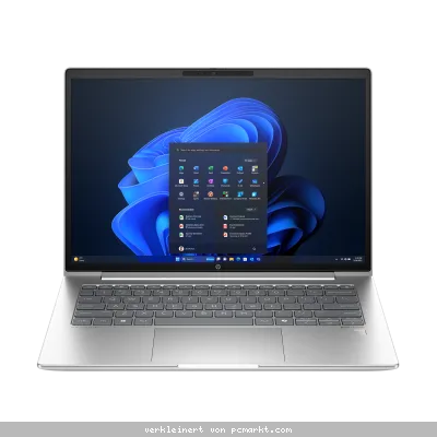 HP ProBook 440 G11 AA0W6ES 14" WUXGA IPS 400 Nits, Intel Core Ultra 5 125U, 16GB RAM, 512GB SSD, Windows 11 Pro