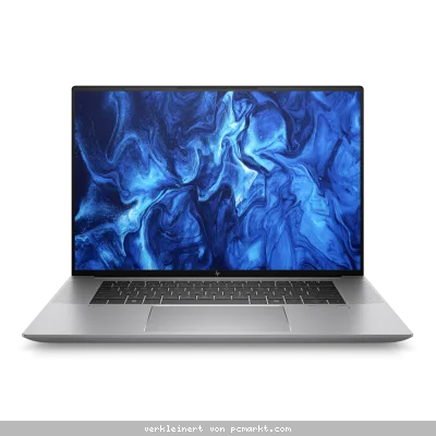 HP ZBook Studio G11 5F9K3ES 16" WQUXGA IPS 500 Nits, DreamColor, Intel Core Ultra 7-155H, 32GB RAM, 1TB SSD, NVIDIA RTX 2000 Ada, Windows 11 Pro