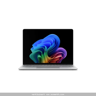 Microsoft Surface Laptop 13,8" for Business - 8 Gen - EP2-50146 13,8" Privacy Touchscreen, Intel® Core™ Ultra 7 (368H), 16GB RAM, 512GB SSD, Windows 1