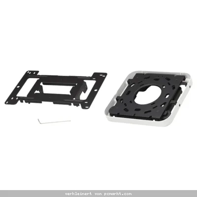 Epson Deckenhalterung ELPMB30 - Niedriges Profil