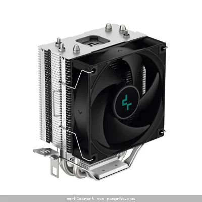 DeepCool AG300 | CPU-Kühler