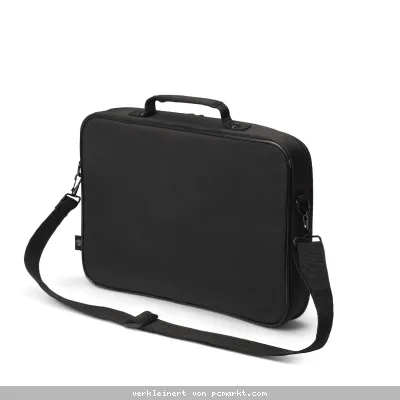 Dicota Multi ONE 14-16