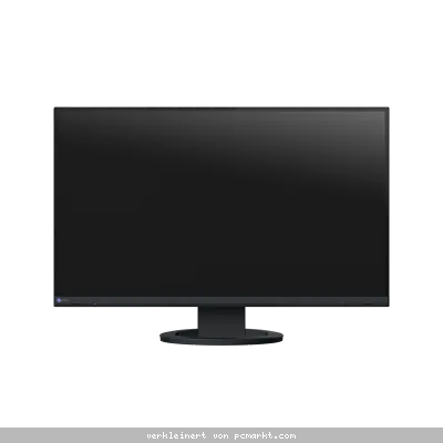 EIZO FlexScan EV2720S-BK