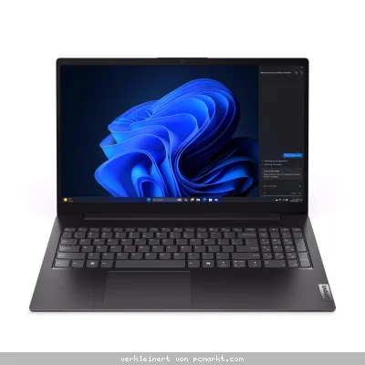 Lenovo V15 IRL G5 83GW009FGE - 15.6" FHD, Intel® Core i5-13420H, 16GB RAM, 512GB SSD, Windows 11 Pro