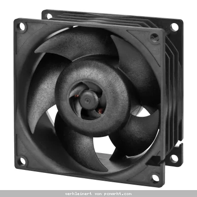 ARCTIC S8038-7K | Serverlüfter