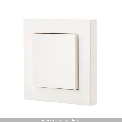 Eve Light Switch