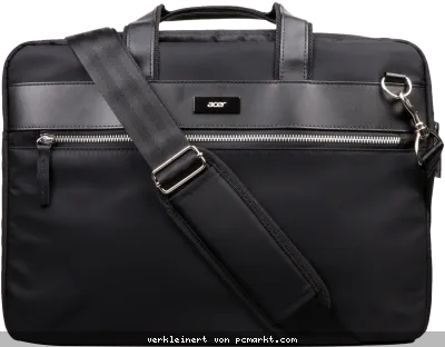 Acer Commercial Carry Case 15.6 Zoll Notebooktasche