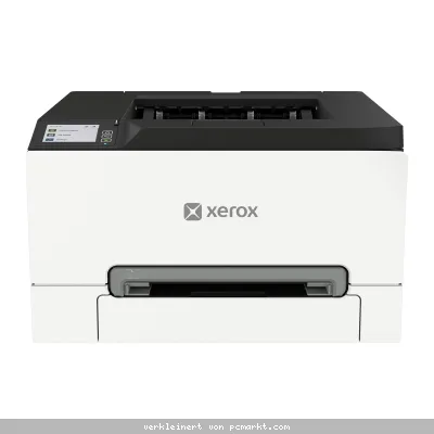 Xerox C240 Farbdrucker
