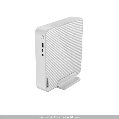 Lenovo IdeaCentre Mini 5 01IRH8 90W2007GGF - Intel i5-13420H, 16GB RAM, 1TB SSD, UHD Grafik 630, DOS