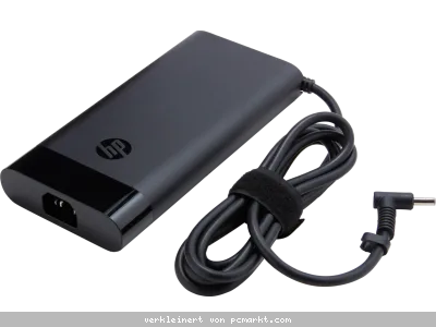 HP 230 W Smart AC-Adapter