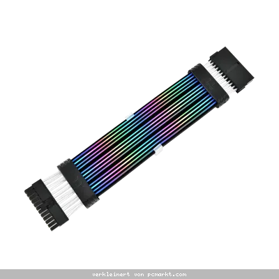 Thermaltake Tt Mod ARGB Cable 24Pin 240mm