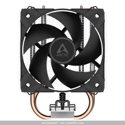 ARCTIC Freezer 8A | CPU-Kühler