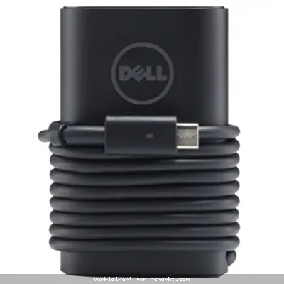 Dell 90W USB-C Netzadapter