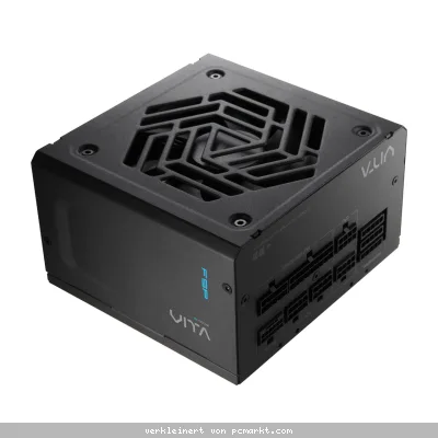 FSP VITA GM 850W ATX 3.1 | PC-Netzteil