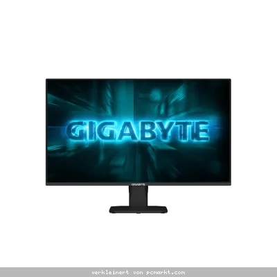 Gigabyte GS25F14 25 Zoll - Gaming Monitor IPS Panel, FHD, 144 Hz, 1ms, HDR10, HDMI, DP