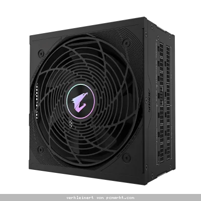 GigaByte AORUS Elite Platinum P850W | PC-Netzteil