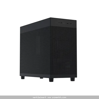 ASUS Prime AP303 Mesh Black | PC-Gehäuse
