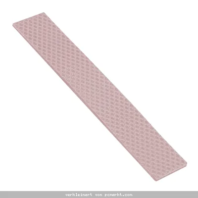 Thermal Grizzly Minus Pad 8 (120 x 20 x 1,0 mm) | Wärmeleitpad
