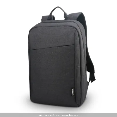 Lenovo ThinkPad B210 Schwarz 15.6 Zoll Rucksack