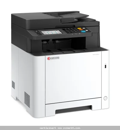 Kyocera ECOSYS MA2600cfx Farblaserdrucker