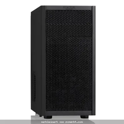 Fractal Design 1000 USB 3.0 | PC-Gehäuse