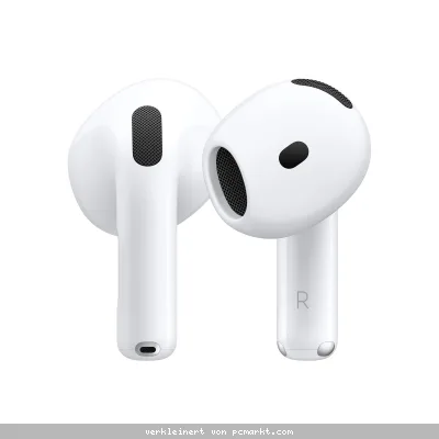 AirPods 4 MXP63ZM/A