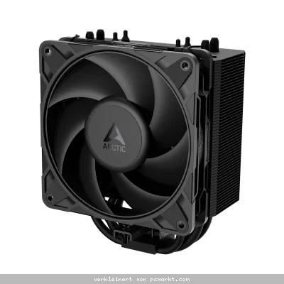 ARCTIC Freezer 36 S Black | CPU-Kühler