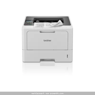 Brother HL-L5210DN