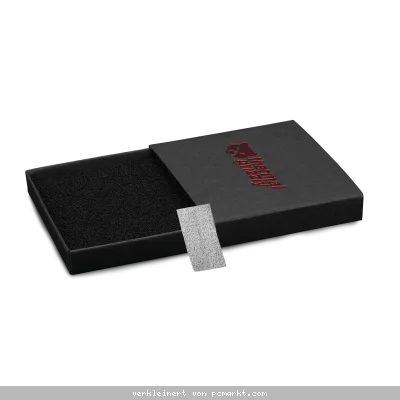 Thermal Grizzly KryoSheet (24 x 12 mm) | Wärmeleitpad