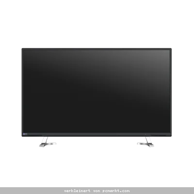 EIZO FlexScan EV4340X-BK