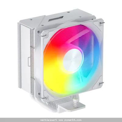 FSP NP5-WA | CPU-Kühler