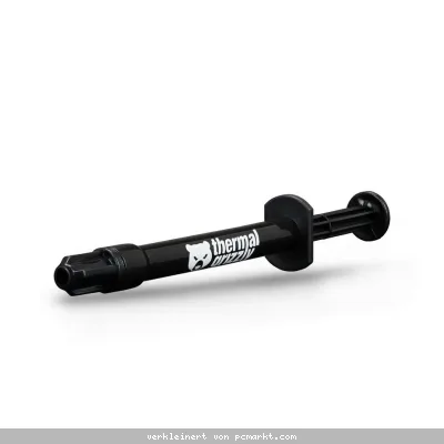 Thermal Grizzly Duronaut (2 g) | Wärmeleitpaste