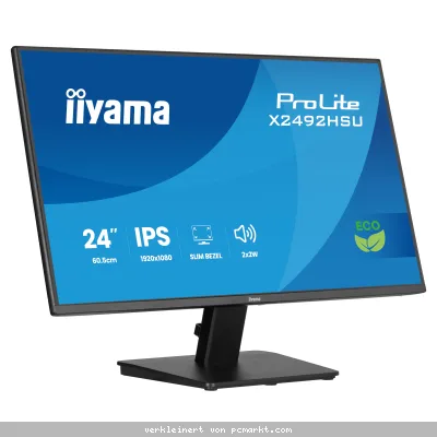 Iiyama XB2492HSU-B1