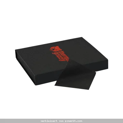 Thermal Grizzly Carbonaut (38 x 38 x 0,2 mm) | Wärmeleitpad