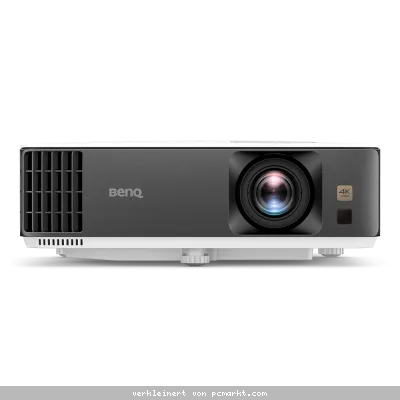 BenQ TK700 4k-Beamer - Gaming (240 Hz), HDR 10, 3.000 ANSI Lumen