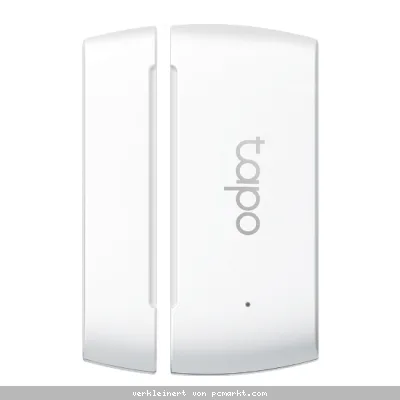 TP-Link Tapo T110 Smarter Bewegungs-Sensor