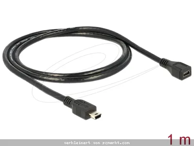 DeLOCK 82667 USB Kabel