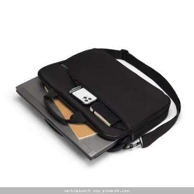 Dicota Top Traveller ONE 15-17.3
