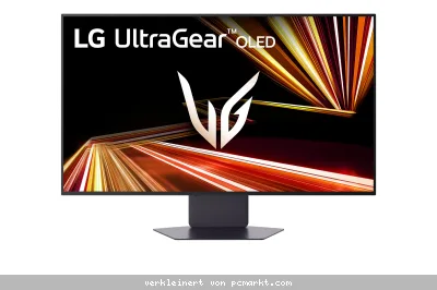 LG 32GX850A-B.AEU