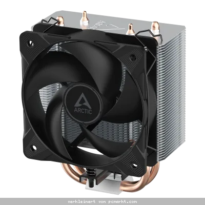 ARCTIC Freezer 8A CO | CPU-Kühler