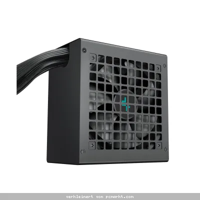 DeepCool PL800-D | PC-Netzteil