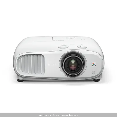 EPSON EH-TW7000 4K-Beamer - Gaming (240Hz), 3.000 ANSI Lumen