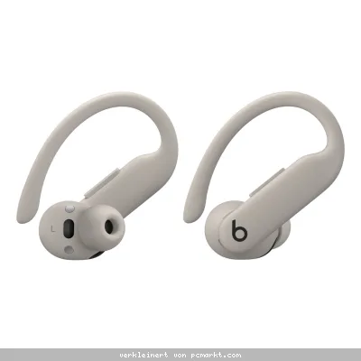 Beats Powerbeats Pro 2 Wireless Kopfhörer In-Ear (treibsand)