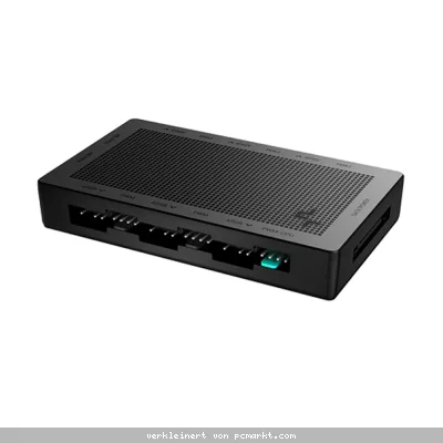 DeepCool SC790 | ARGB-Hub