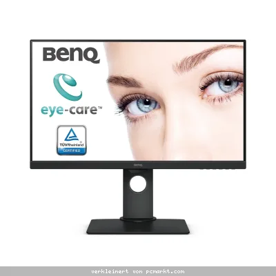 BenQ GW2790T Monitor 68,58 cm (27 Zoll) Full HD, IPS, 5ms, HDMI, DisplayPort