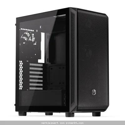 Endorfy Arx 500 Air | PC-Gehäuse