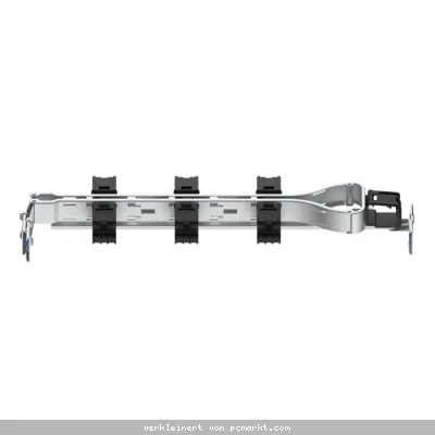 Synology Kabelarm (CMA-01) [Kabelmanagementlösung für Synology Rackmount-Server]